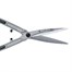 Burgon & Ball RHS Precision Shear (GTO/HEDGE)Alternative Image1