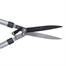 Burgon & Ball RHS Hedge Shear (GTO/HSHEARS)Alternative Image1