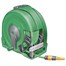 Hozelock Fast Reel with 40m Hose (2494)Alternative Image2