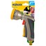 Hozelock Multi Spray Gun Plus (2691)Alternative Image1