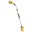 Hozelock Telescopic Lance Spray Plus 140 (2699)Alternative Image1