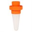 Hozelock Aquasolo Cones Orange (for pots up to 10) (2710)Alternative Image1