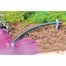 Hozelock 10m Supply Hose (2772)Alternative Image1