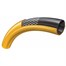 Hozelock 50m Starter Hose (7250)Alternative Image1