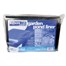 Hozelock Garden Pond Liner 3m x 2.5m (3461T0155)Alternative Image1