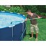 Intex Swimming Pool Maintenance - Pool Kit (28002)Alternative Image1