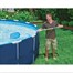 Intex Swimming Pool Maintenance - Pool Kit (28002)Alternative Image2