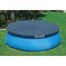 Intex Swimming Pool Cover for 10ft x 12in Easy Set (28021) Alternative Image