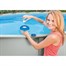 Intex Swimming Pool Maintenance - Floating Pool Chemical Dispenser - 5in (29040)Alternative Image1