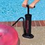 Intex Swimming Pool Maintenance - Double Quick III Hand Pump (68615)Alternative Image1