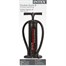 Intex Swimming Pool Maintenance - Double Quick III Hand Pump (68615)Alternative Image2