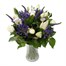 Longacres Bouquet of the Month - 3 Month's SubscriptionAlternative Image1