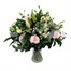 Longacres Bouquet of the Month - 3 Month's SubscriptionAlternative Image7