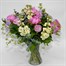 Longacres Bouquet of the Month - 3 Month's SubscriptionAlternative Image6