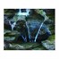 Kelkay Como Springs (inc. Lights) Water Feature (4664L)Alternative Image1