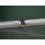 MainFrame Netting Clips Garden Frames 20 Pack (MFDANC1-OD)Alternative Image1