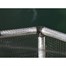 MainFrame Corner Joint Garden Frames x4 (MFDJTCJ4-OD)Alternative Image2