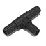 MainFrame T Joint Garden Frames x2 (MFDJTTP2-OD)Alternative Image1