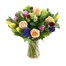 Bouquet of the Month - MarchAlternative Image1