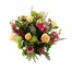 Bouquet of the Month - MayAlternative Image1