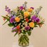 Bouquet of the Month - May Alternative Image