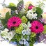 Bouquet of the Month - MayAlternative Image1