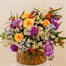 Bouquet of the Month - May Alternative Image