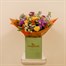 Bouquet of the Month - May Alternative Image