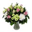 Longacres Bouquet of the Month - 3 Month's SubscriptionAlternative Image5