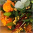 Bouquet of the Month - November Alternative Image