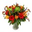 Longacres Bouquet of the Month - 6 Month's SubscriptionAlternative Image11