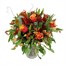 Longacres Bouquet of the Month - 3 Month's SubscriptionAlternative Image10