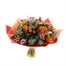 Bouquet of the Month - October Alternative Image