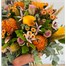 Bouquet of the Month - October Alternative Image