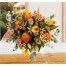 Bouquet of the Month - October Alternative Image
