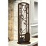 Panacea Colonial Brown 5 Piece Oak Leaf Toolset (15913)Alternative Image1