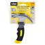 Rolson Stubby Claw Hammer 8oz (10019)Alternative Image1