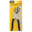 Rolson Revolving Punch Pliers (20839)Alternative Image1