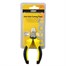 Rolson Mini Side Cutting Pliers (21015)Alternative Image1