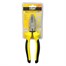 Rolson Combination Pliers 200mm (21026)Alternative Image1