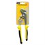 Rolson Water Pump Pliers 250mm (21035)Alternative Image1