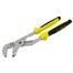 Rolson Water Pump Pliers 250mm (21035)Alternative Image2