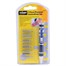 Rolson 9-in-1 Precision Screwdriver (28226)Alternative Image1