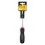 Rolson Slot Screwdriver 5 x 100mm (29152)Alternative Image1