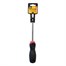 Rolson Slot Screwdriver 8 x 150mm (29155)Alternative Image1