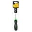 Rolson PZ1 x 100mm Screwdriver (29162)Alternative Image1