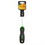 Rolson PZ2 x 100mm Screwdriver (29164)Alternative Image1