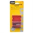 Rolson 33 Piece Screwdriver Home Bit Set (30247)Alternative Image1