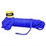 Rolson Poly Rope 27m x 10mm (44264)Alternative Image1