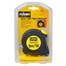 Rolson Tape Measure 5m x 19mm (50565)Alternative Image1